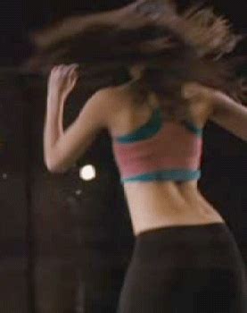 Danny gets a blow job.lucky guy! Scott Pilgrim had strong plot devices. : WatchItForThePlot
