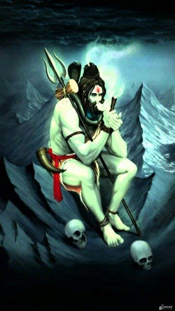 Mp online / goverment job portal. What are some epic and unseen wallpapers of Lord Shiva ...