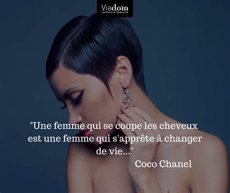 Coiffeuse du groupe « viadom coiffure » depuis presque 20 ans ! Coiffure à domicile, toutes les prestations - Viadom ...