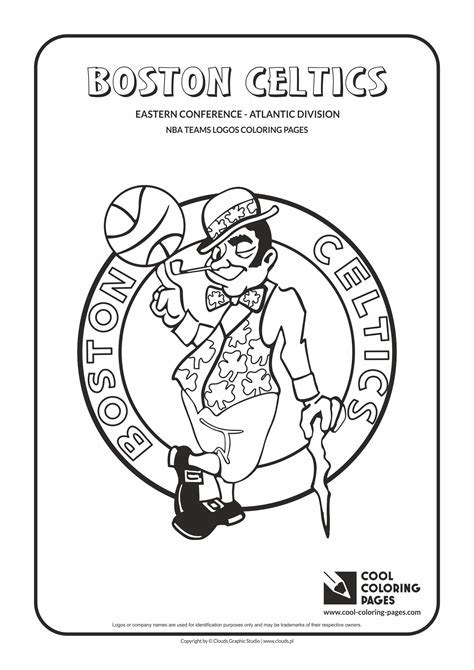 Please share this share this content. Los Angeles Coloring Pages at GetColorings.com | Free ...