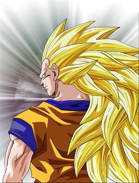 Photo Goku Sayen 300 : Goku Super Saiyan Blue SH Figuarts ...