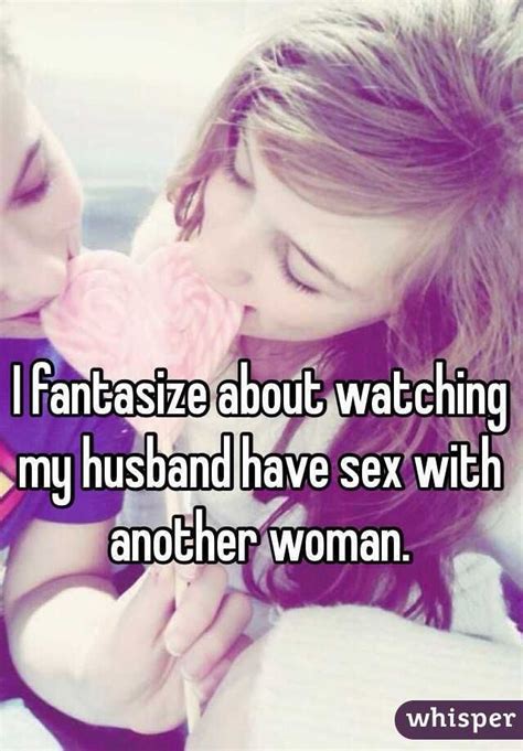 We did not find results for: Pin by Krazyjay on Our Fantasies | Watch husband, Wife ...