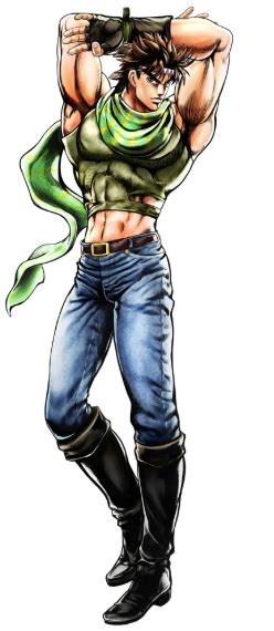 Awaken, my masters!awaken, my masters! Awaken, my masters! : SoulCaliburCreations