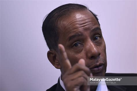 Alamat email anda tidak akan dipublikasikan. Kementerian Sumber Manusia akan jelaskan kepada Kedutaan ...