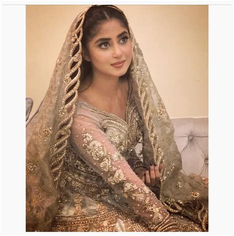 sajal-ali-beautiful-pakistani-dresses,-beautiful-dresses,-formal-dresses-for-weddings