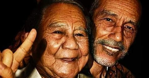 Commentary politics not policies to determine the re run. Viral Foto Prabowo dan Jokowi Berswafoto Di Usia Lanjut, FaceApp? | Indopolitika.com