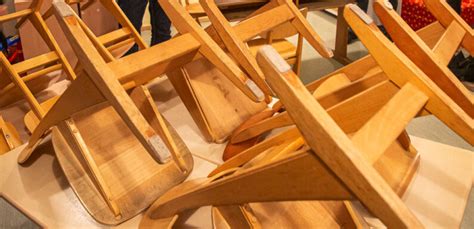 Abiturtermine in niedersachsen bleiben bestehen. Corona-Krise: Schulen und Kitas in ganz Niedersachsen ab ...