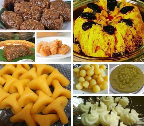 Related posts to resepi bubur kacang hijau makaroni. Resipi Bubur Kacang Hijau Durian - Resepi Bergambar