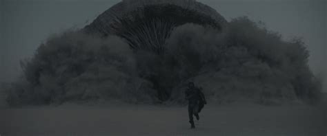 There are no critic reviews yet for dune. Dune (2021) au Cinéma CGR Buxerolles
