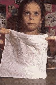 Fullscreenteen amateur masturbating teens brunette lingerie. CCH esta bien culero | ask.fm/ComunidadCCHra