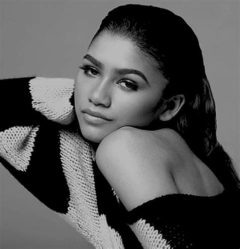 Even though she began her career as zendaya parents: Actor Archives | Hoodoo Child