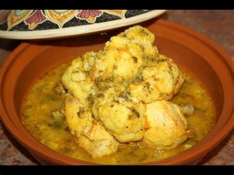 Choyx fkeur oum walid : Choyx Fkeur Oum Walid : Choyx Fkeur Oum Walid : Gratin De Chou Fleur A La Viande ... / Oum walid ...