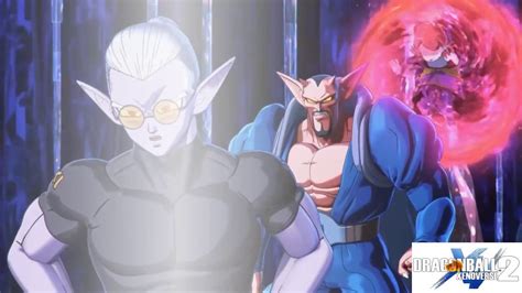 Xenoverse 2 on the playstation 4, a gamefaqs message board topic titled xenoverse 2 should have all dragon ball online even ut had better hairstyles than xv did, and that's saying something. Dragon Ball Xenoverse 2 DLC pack 6 ALL animated cutscenes ...