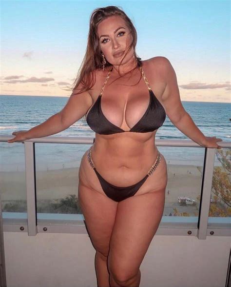 Latina wife being shared at motel 1,05918 sec. Pin on swimsuit