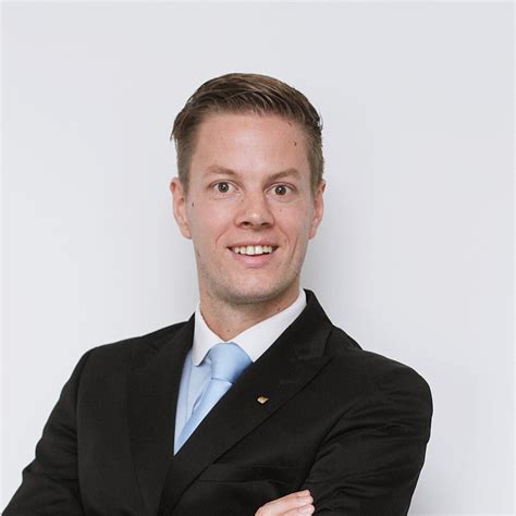Discover more posts about hoser. Simon Hoser - Bezirksleiter - OVB Holding AG | XING