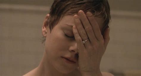 A woman comfortably births a baby in her tub, and daniel welcomes a new member to his family. Five (Other) Times Nicole Kidman Should Have Been Oscar ...
