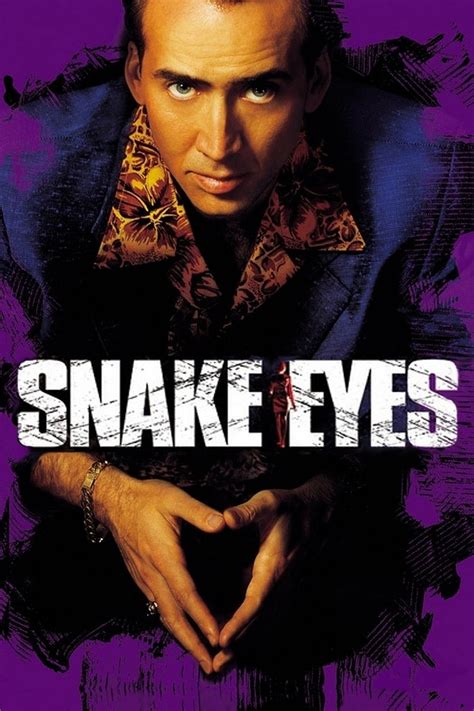 Joe origins (2021) nonton film snake eyes: Snake Eyes Film Online Subtitrat - FSGratis