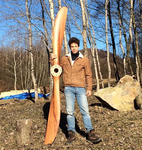 6.9, calculate the equilibrium glide velocity at 3000 ft, corresponding to the minimum glide angle. Sopwith Camel - Wooden Propeller - Historic Propellers