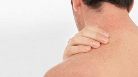 La tua pelle | BIODERMA
