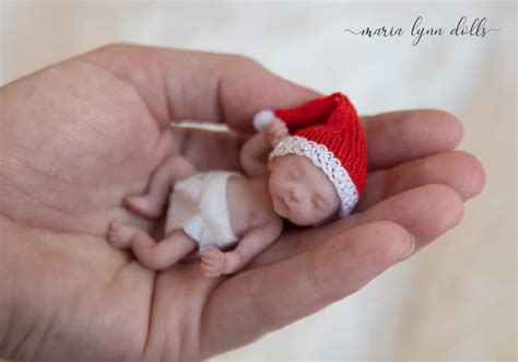 How much are silicone babies. Adorable Mini Silicone Babies For Sale - Our Life With Reborns