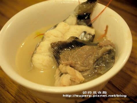 Maybe you would like to learn more about one of these? Travel in Reality: 小店食記]台北的小張龜山島之嗜蝦者的天堂