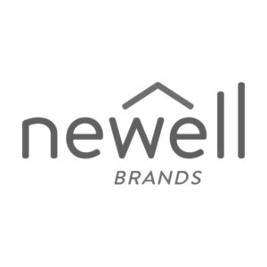 Credits for the faint wires in the background i used this: Case Study Newell Brands | Condeco Software