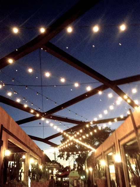 How far is it to costa mesa, ca from where i am now? The Lab, Costa Mesa, CA (With images) | Architecture