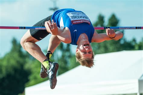 The us jumper made his first appearance at the meeting back in 2011, securing his first international victory as a professional athlete. Kővágó Zoltán és Baji Balázs is aranyérmes lett a Gyulai ...