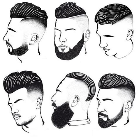 What does islamic haircut dream mean? List Of Halal Haircuts - bpatello