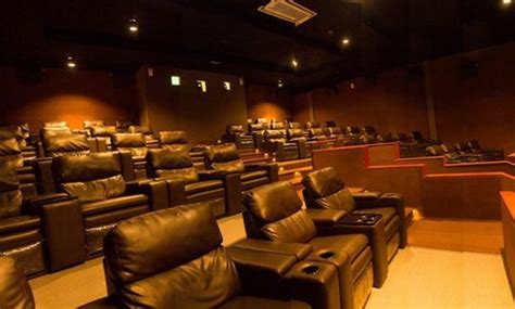 Mbo cinemas, tropicana gardens mall. 8 Pics Mall Olympic Garden Malang Bioskop And View - Alqu Blog