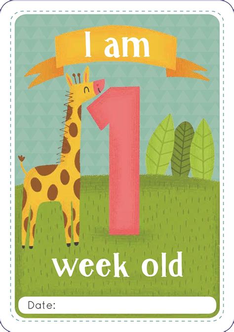 Make greeting cards for free in minutes. Make a Memory Baby's First Photo Cards - Holly Brook-Piper