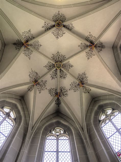 Der feind im inneren ein text von robert meier. Inneres | Reformierte Kirchen im Aargau