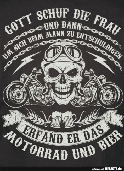 Die noten sollten melodien hervorbringen. Gott schuf die Frau.. | Lustige Bilder, Sprüche, Witze ...
