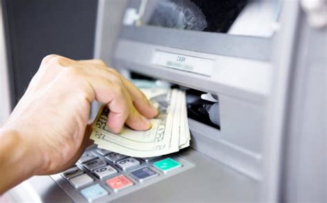 Most Popular Electronic Banking Services | Online Banking