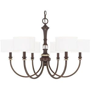 Champagne bronze bathroom light fixtures. C414961CZ660 Asher Mid Sized Chandelier Chandelier ...