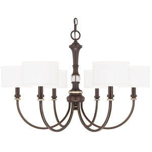 Black and gold bathroom sconces champagne bronze light fixtures. C414961CZ660 Asher Mid Sized Chandelier Chandelier ...