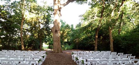 Maybe you would like to learn more about one of these? Chandler's Gardens | McKinney, TX Wedding Venue | Outdoor ...