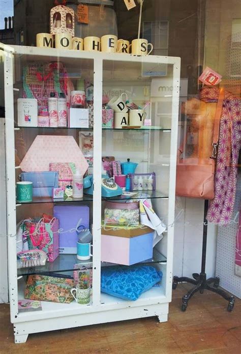 We did not find results for: Mothers Day Window Display | Charity shop display ideas ...