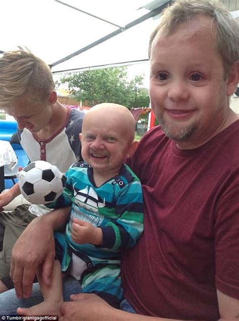 According to the woman who swapped. Are these the strangest face swaps ever? | Daily Mail Online