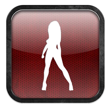 The elitesingles.com.au app is therefore the same matchmaking site… just in your pocket! Adult Dating & Elite Singles App - MeetKing - Tải APK Android