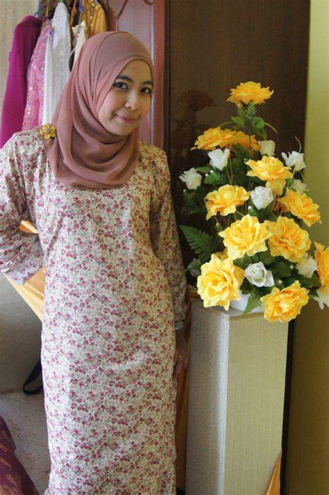 Maybe you would like to learn more about one of these? Awek Melayu Cun Comel | Seksi | Asian Girls: Koleksi ...