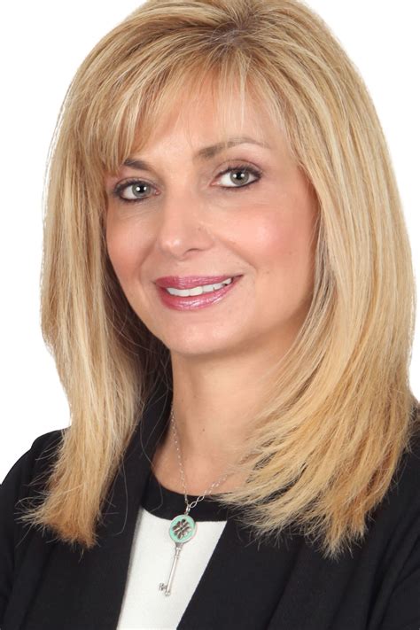 New jersey does not offer reciprocity with new york; Suzy Milazzo, Real Estate Agent - Ridgewood, NJ - Coldwell ...