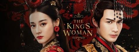 Help more people watch game of hunting by contributing subtitles. 15 Best Chinese Dramas You Should Watch Now | Drama ...