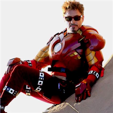 List of characters iron man tony stark robert downey jr marvel movies sherlock holmes billionaire marvel avengers marvel universe playboy. Pin on GEEK! Games & Comics