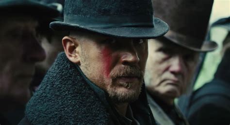 Güncel performans bilgileri thomas delaney (borussia dortmund) oynanan maçlar goller asistler kartlar tüm müsabakalar. Taboo New Trailer For Tom Hardy and Ridley Scott's ...