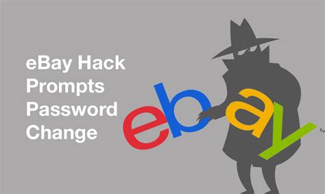 We did not find results for: What should you do in case your eBay account gets ...