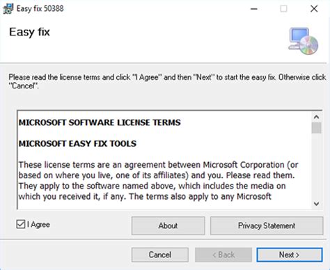 For the link to work, it's important to include the hashtag (#) before the name and to make sure the name matches the one you chose earlier. Links in Outlook Email Not Working - Debra D's Blog