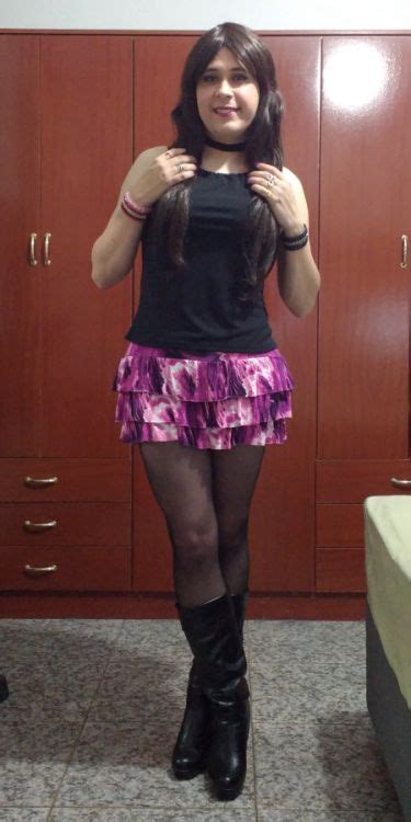 Old guys and two girls in pantyhose. Pin on Crossdress