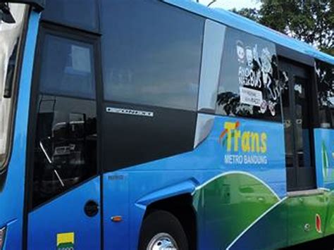 Beranda > penjualan / pemasaran > sales executive suzuki antapani, bandung. Rute Bus Trans Metro Bandung Koridor 5 Jurusan Antapani ...
