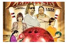 parody lebowski big xxx parodies movies length famous dvdrip carla cox adult turned into when dvd mega pack back front